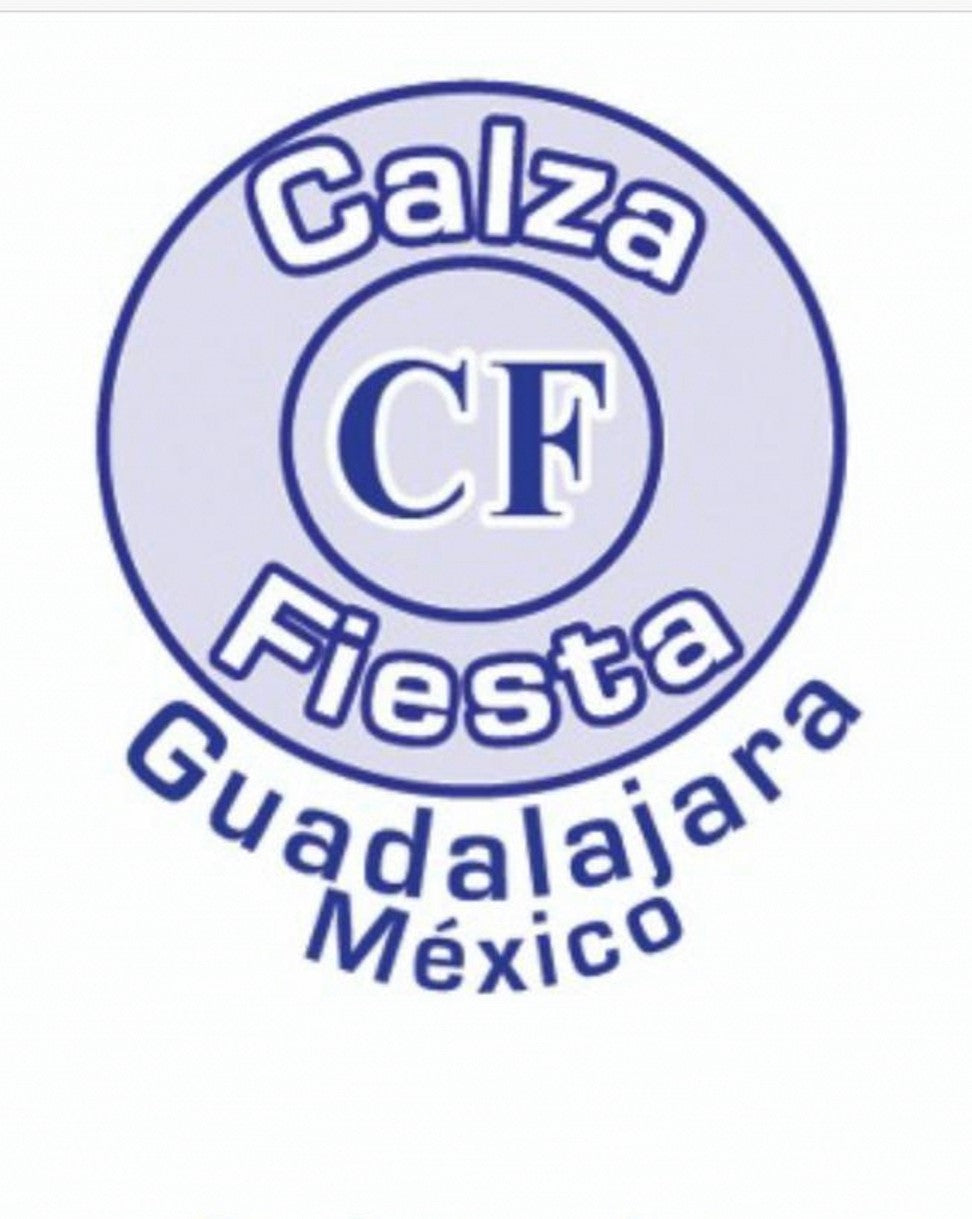 Calza Fiesta