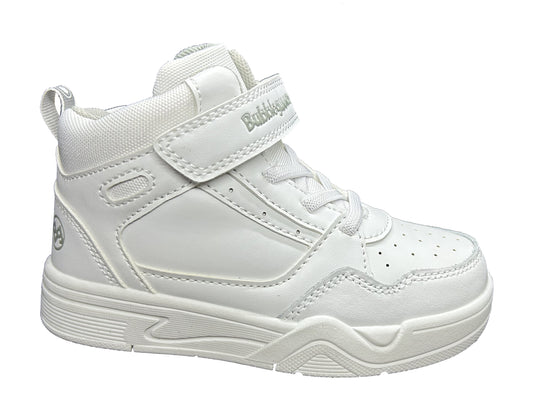 Tenis Bota Escolares Bubble Gummers para Niño y Niña Unisex Park I