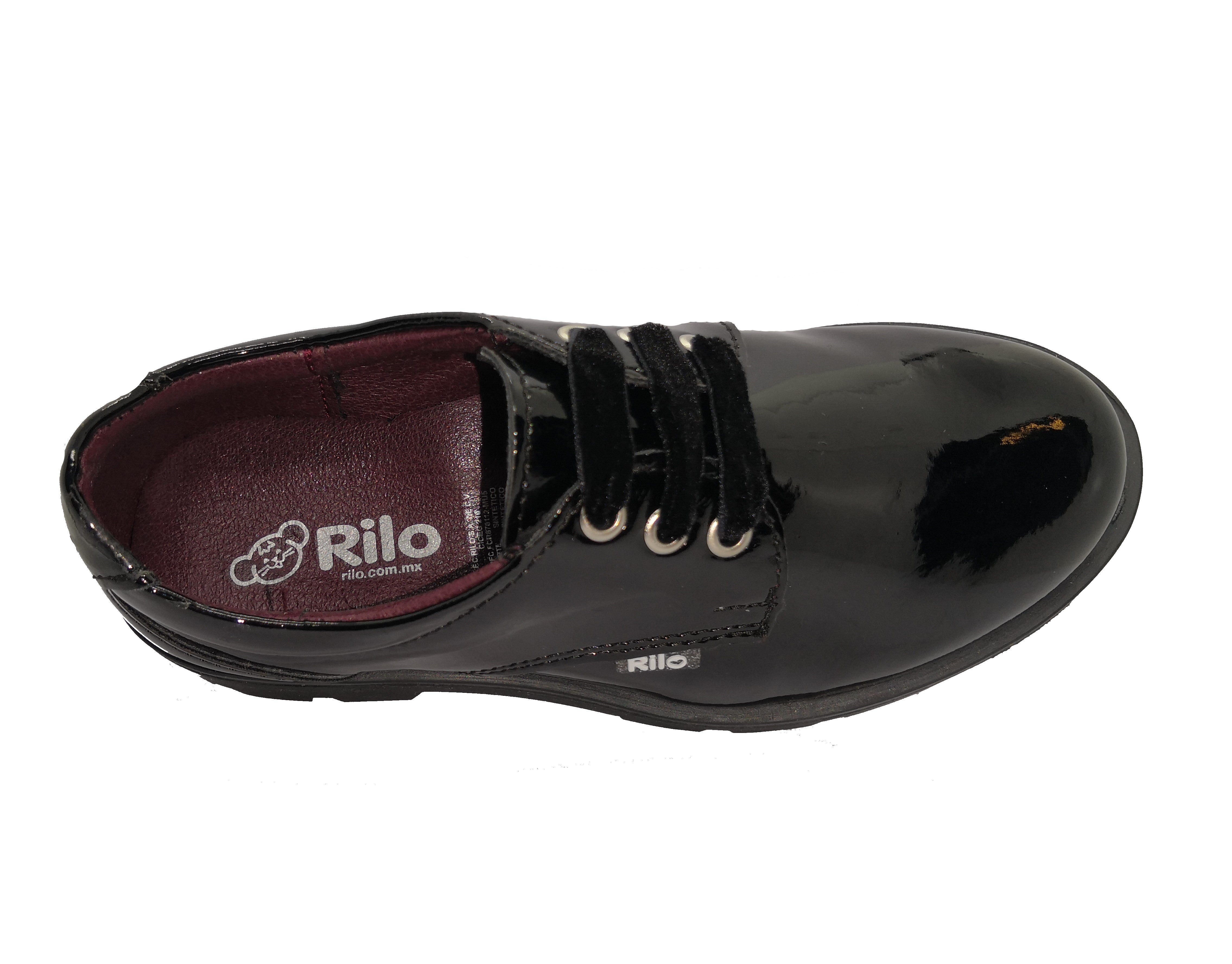 Zapateria rilo online